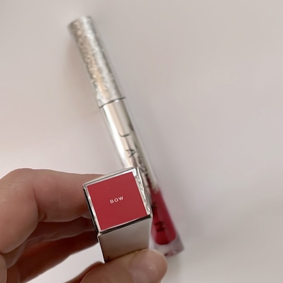 Jaclyn cosmetics lipstick 💄 - Picture 5 of 5